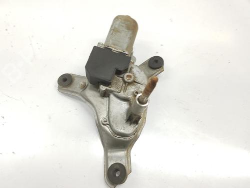Rear wiper motor TOYOTA LAND CRUISER PRADO (_J12_) 3.0 D-4D (KDJ120, KDJ125) | BP7044387M102 