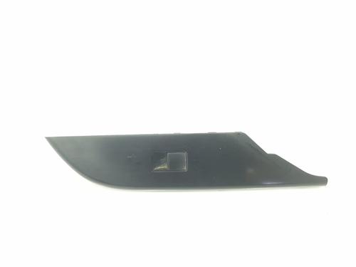 Used Right front window switch TOYOTA HILUX VIII Pickup (_N1_) 2.4 D 4WD (GUN125_, GUN125R) (150 hp) 18345555