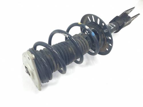 Left front shock absorber OPEL COMBO Box Body/MPV (K9) | BP39191911M16 - Image 3