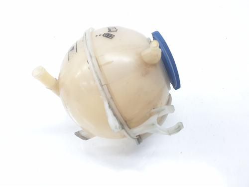 Expansion tank VW GOLF VI (5K1) 2.0 GTi | BP21589566C120 