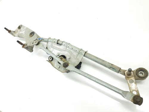 Front wiper motor MERCEDES-BENZ M-CLASS (W166) ML 250 CDI / BlueTEC 4-matic (166.004, 166.003) | BP34267457M29 - Image 6