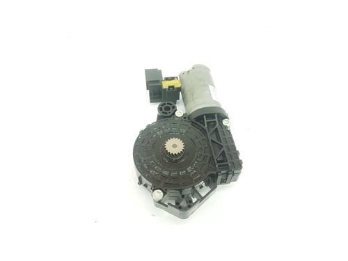 Sunroof engine MERCEDES-BENZ CLA Coupe (C117) CLA 220 CDI / d (117.303) | BP9256820M60 