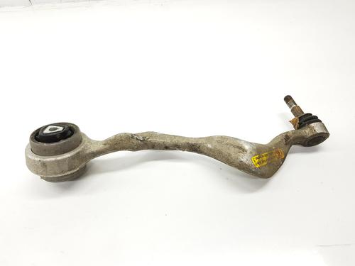 Right front suspension arm BMW 3 (E90) 318 d | BP24129541M13 