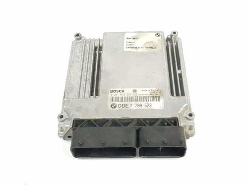 Used Engine control unit (ECU) BMW 3 Compact (E46) 320 td (150 hp) 6785200