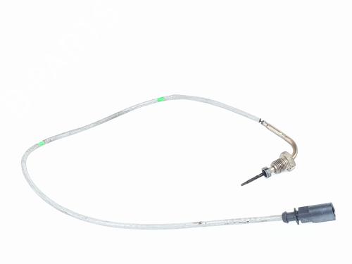 Elektronisk sensor VW PASSAT B8 Variant (3G5, CB5) 2.0 TDI (150 hp) 23136644