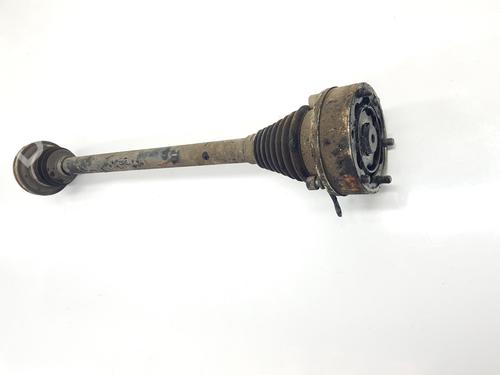 Used Right rear driveshaft Right rear driveshaft AUDI Q3 Sportback (F3N) 2.5 RS TFSI quattro (400 hp) 33474503 33474503
