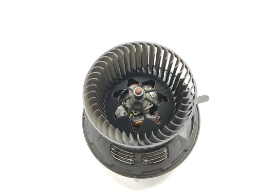 Heater blower motor BMW X1 (E84) xDrive 18 d | BP20193522M62 