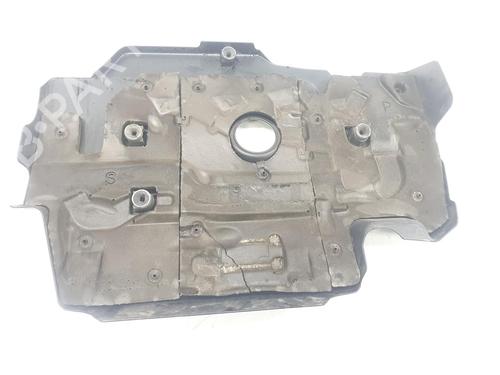 Upper protection TOYOTA AVENSIS Saloon (_T27_)  | BP17457373M93 