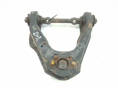 Left front suspension arm NISSAN TERRANO II (R20) 2.7 TDi 4WD | BP6714802M12 