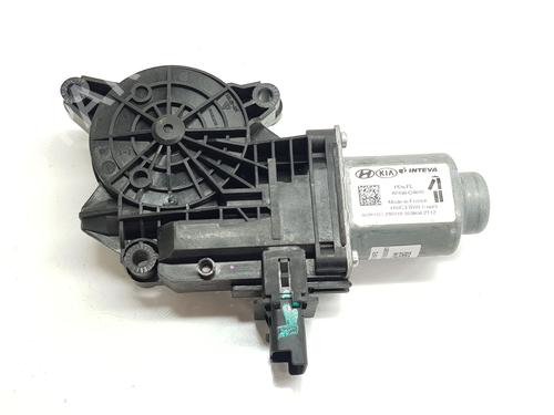 Left front window motor HYUNDAI i30 (PDE, PD, PDEN) 2.0 N | BP36848653E21  - Image 5