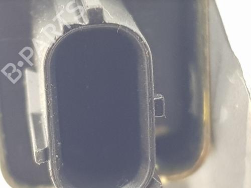 Electronic sensor TOYOTA LAND CRUISER PRADO (_J12_) 3.0 D-4D (KDJ120, KDJ125) | BP20198832M84 