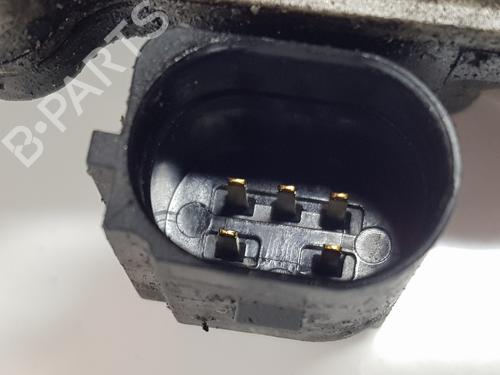 Egr AUDI A3 Sportback (8VA, 8VF) | BP30968352M69