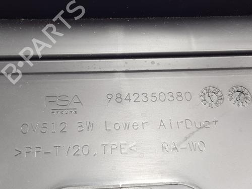 Other OPEL ASTRA L Sports Tourer (O5) 1.2 (FRHNPJ) | BP24610484O1 