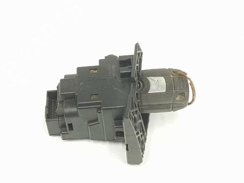 Ignition barrel BMW 3 Touring (E91) 320 d | BP14081753M48 