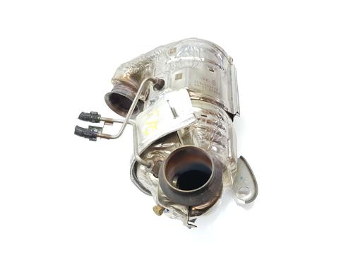 Catalyst DACIA SANDERO III 1.0 TCe 90 | BP27285218M10 