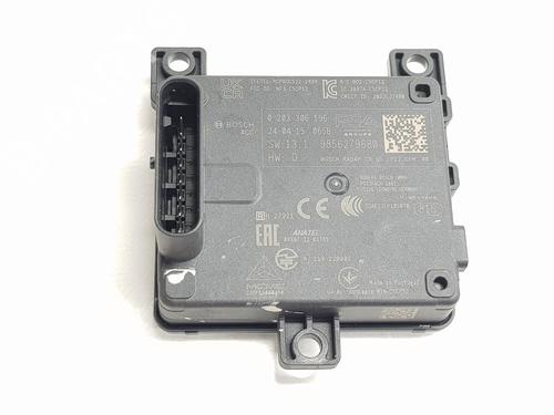 Elektronisk modul OPEL ASTRA L Sports Tourer (OV5)  | BP29433793M83 