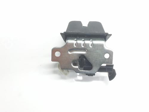 Tailgate lock VW T-ROC (A11, D11) 1.5 TSI | BP29722919C101 