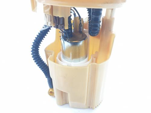 Fuel pump DACIA SANDERO II 1.5 dCi | BP17760111M76 