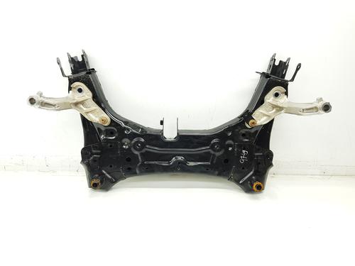 Used Subframe Subframe RENAULT ARKANA I (LCM_, LDN_) [2019-2026] 33694570 33694570