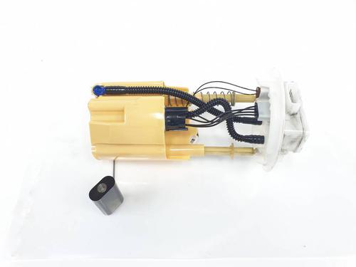 Used Fuel pump Fuel pump 38544663 38544663