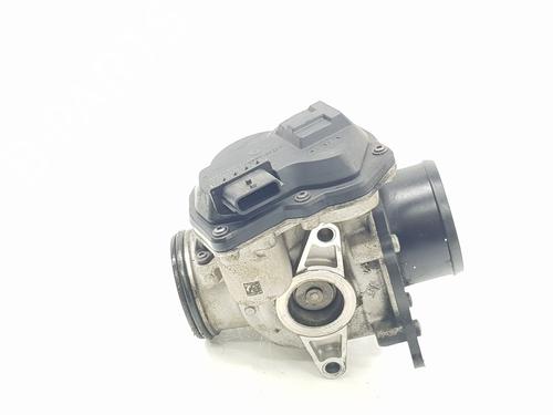 Used Egr JAGUAR XE (X760) 2.0 D (180 hp) 23406312