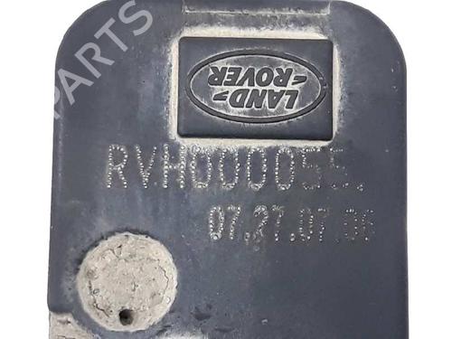 Other LAND ROVER DISCOVERY III (L319) 2.7 TD 4x4 | BP14077850O1 