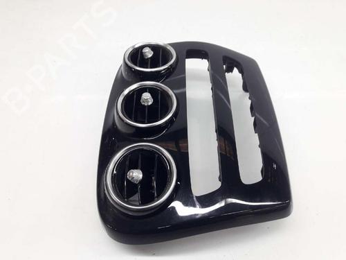 Air vent MERCEDES-BENZ C-CLASS (W205) C 220 BlueTEC / d (205.002, 205.004) | BP14079070I21 