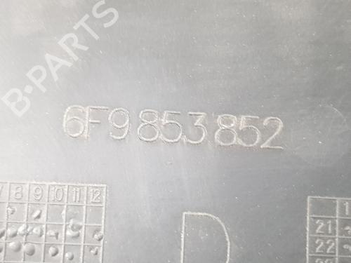 Other SEAT ARONA (KJ7, KJP)  | BP36650008O1  - Image 5