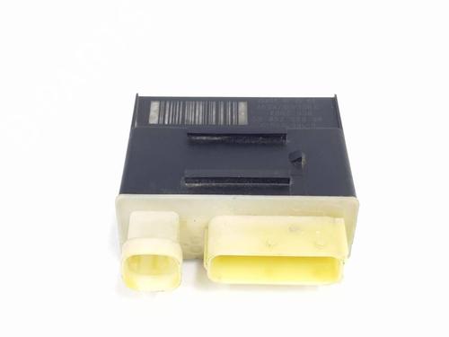 Used Electronic module Electronic module PEUGEOT RIFTER [2018-2026] 40514651 40514651