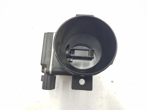Mass air flow sensor FORD FOCUS I (DAW, DBW) 1.6 16V | BP9499709M95 