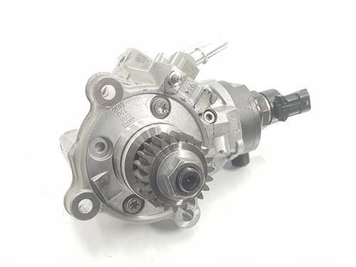 Used Injection pump Injection pump RENAULT TRAFIC III Van (FG_) [2014-2026] 11178857 11178857