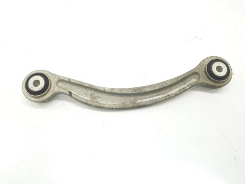 Right rear suspension arm MERCEDES-BENZ C-CLASS (W205) C 220 BlueTEC / d (205.002, 205.004) | BP14099185M15 