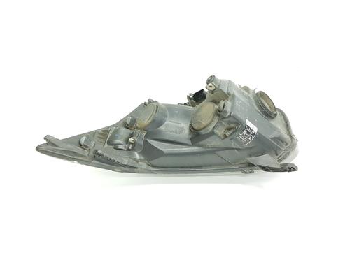 Right headlight FORD TRANSIT CUSTOM V362 Van (FY, FZ) | BP37471672C29 - Image 8
