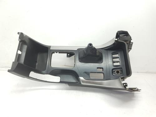 Middle console TOYOTA LAND CRUISER PRADO (_J12_) 3.0 D-4D (KDJ120, KDJ125) | BP15083110I22 