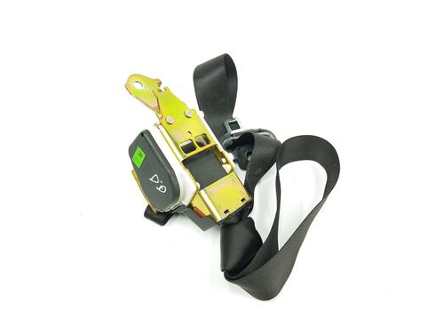 Front right seatbelt BMW 3 Compact (E36) 316 i | BP20983464I25 