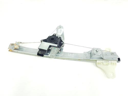 Used Front right window mechanism Front right window mechanism RENAULT ARKANA I (LCM_, LDN_) [2019-2026] 33274598 33274598