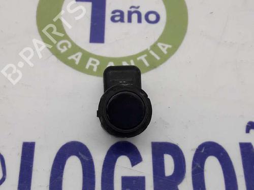 Annen AUDI A5 Sportback (8TA) 2.0 TFSI (180 hp) 14126116