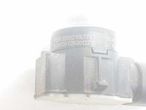 Other PEUGEOT EXPERT Van (V_) 1.5 BlueHDi 100 | BP33119542O1 - Image 3