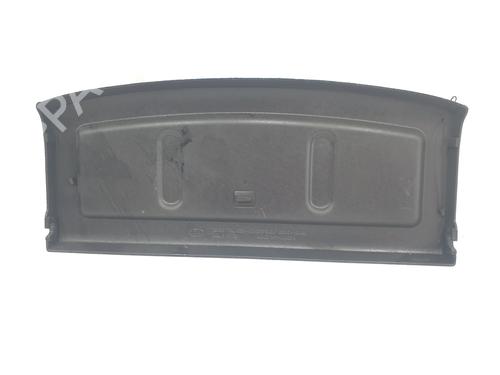 Rear parcel shelf KIA STONIC (YB) | BP38413338C85 - Image 3