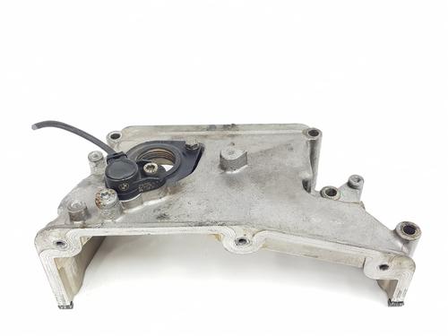 Timing cover BMW X5 (E53) 4.6 is | BP24220333M123 