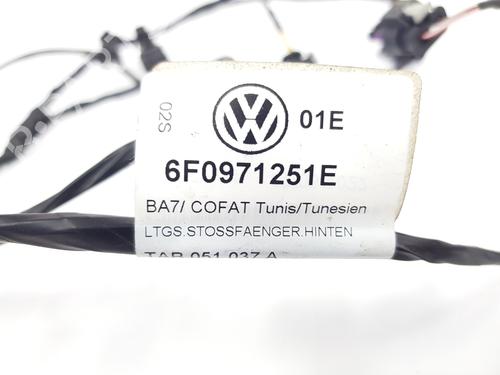 Other SEAT IBIZA V (KJ1, KJG) 1.0 TSI | BP14111902O1 