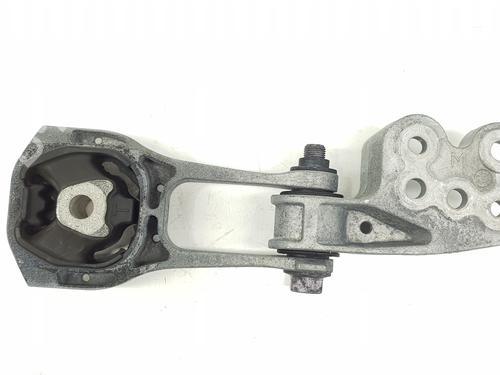 Andre Andre TOYOTA COROLLA Hatchback (_E21_, _EA1_, _EH1_) [2018-2026] 37424496 37424496