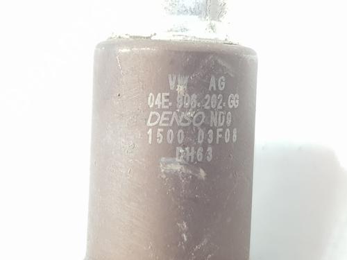 Electronic sensor SEAT IBIZA V (KJ1, KJG) 1.0 TSI | BP14134587M84 