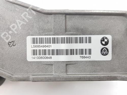 Other BMW 3 (F30, F80) 318 d | BP18868649O1 