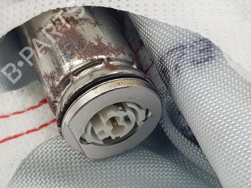 Electronic module OPEL ASTRA L Sports Tourer (O5)  | BP26874115M83 