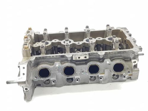 Cylinder head HYUNDAI IONIQ (AE) 1.6 GDI Hybrid | BP25868184M5 