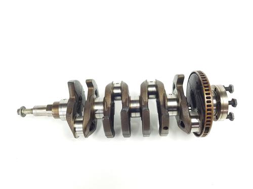 Andre OPEL CORSA E (X15) [2014-2025]  24614979