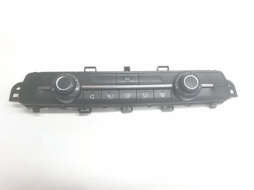 Climate control PEUGEOT PARTNER Box Body/MPV | BP35967398I5 - Image 4