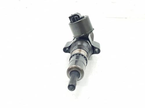 Injector DODGE JOURNEY 2.0 CRD | BP38181655M100 - Image 5