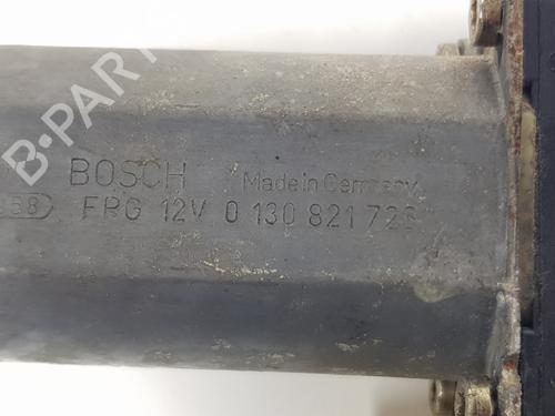 Right rear window motor BMW 3 (E46) 320 d | BP20323594E22 